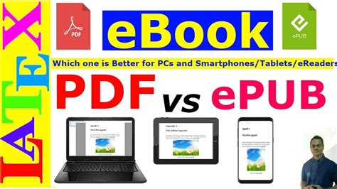 Pdf and epub - PDF reader – margin cropping for pdf files in pdf viewer. The single-column mode will split a double-page spread image from a scanned pdf book into two separate pages. Opens large pdf documents. EPUB reader & MOBI reader reveals all advantages of the EPUB and MOBI formats for eBooks. WORD reader …